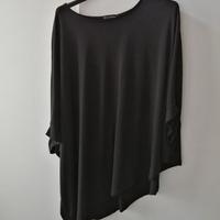 maglia New collection tg unica 