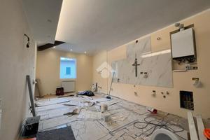 CASA INDIPENDENTE A POGGIO A CAIANO