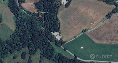 Immobile in asta di 115 m² con 2 locali e box auto