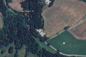 Immobile in asta di 115 m² con 2 locali e box auto