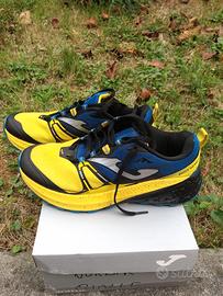 Scarpe  anche da Nordik   n. 42 unisex