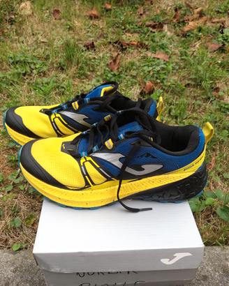 Scarpe  anche da Nordik   n. 42 unisex