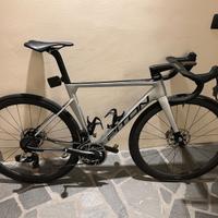 Piton RF10