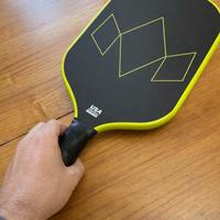 Racchetta Pickleball - Diadem Warrior v2