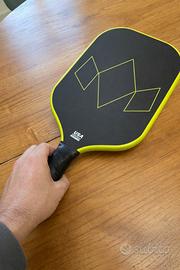 Racchetta Pickleball - Diadem Warrior v2