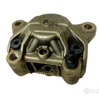 Pinza idraulica freno Beverly 500 Piaggio 2008>19