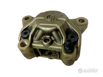 Pinza idraulica freno Beverly 500 Piaggio 2008>19