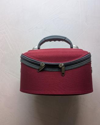 Beauty case