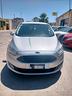 ford-c-max-1-5-tdci-120cv-start-stop-business