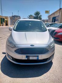 Ford C-Max 1.5 TDCi 120CV Start&Stop Business