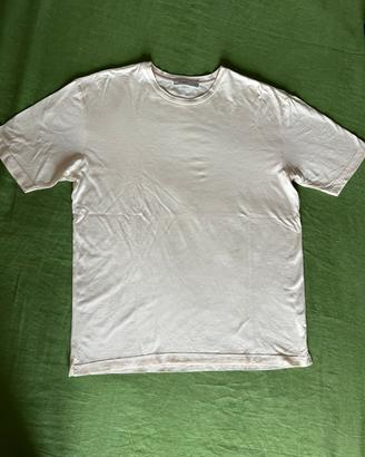 Maglia BAGUTTA