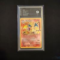 Trio Pokemon 25th anniversario