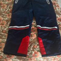 Pantalone da sci grandi