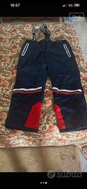 Pantalone da sci grandi