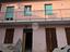 Immagine 27