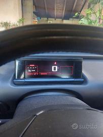 C4 Cactus Shine 95000km 2018
