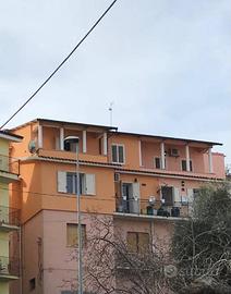 Appartamento - Ozieri