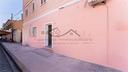 trilocale-a-torpe-con-piccolo-cortile
