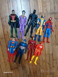 GIOCH PER BAMBINI E CALCETTO