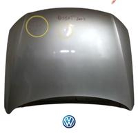 COFANO ANTERIORE VOLKSWAGEN Passat Berlina 4Â° Ser