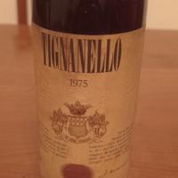 vino collezione 
