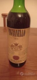 vino collezione 