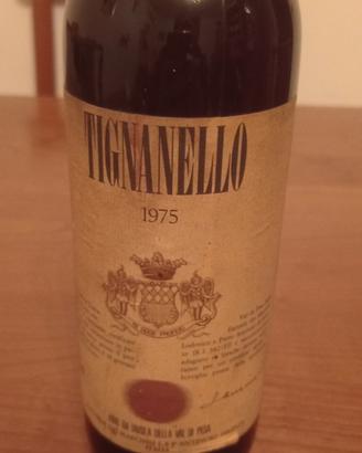vino collezione 