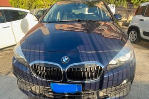 BMW 216d AUT. ACTIVE TOURER BUSINESS