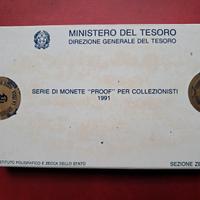 monete