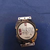 Cassa orologio Breil Tribe