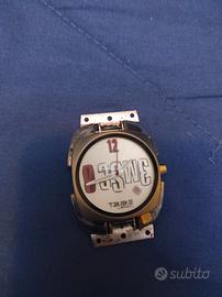 Cassa orologio Breil Tribe