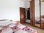 Immagine 11