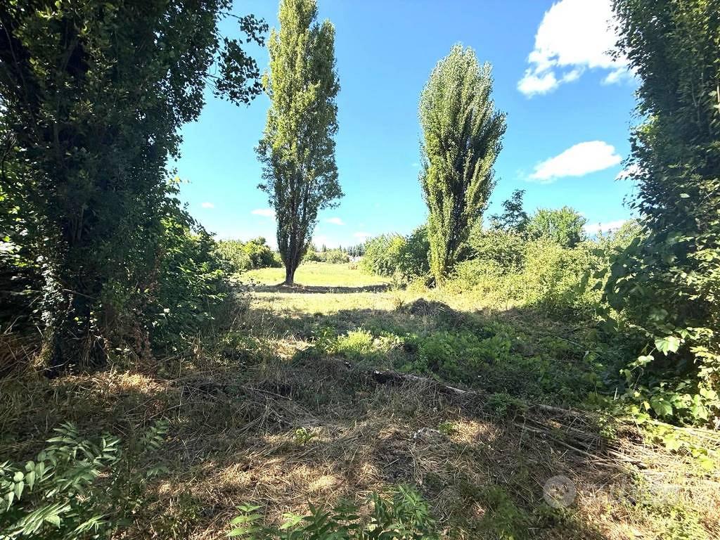 Terreno di 2500 m² a Rieti - Vista 4