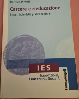 Carcere e rieducazione