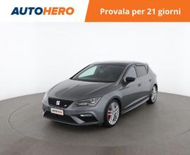SEAT Leon AS76608