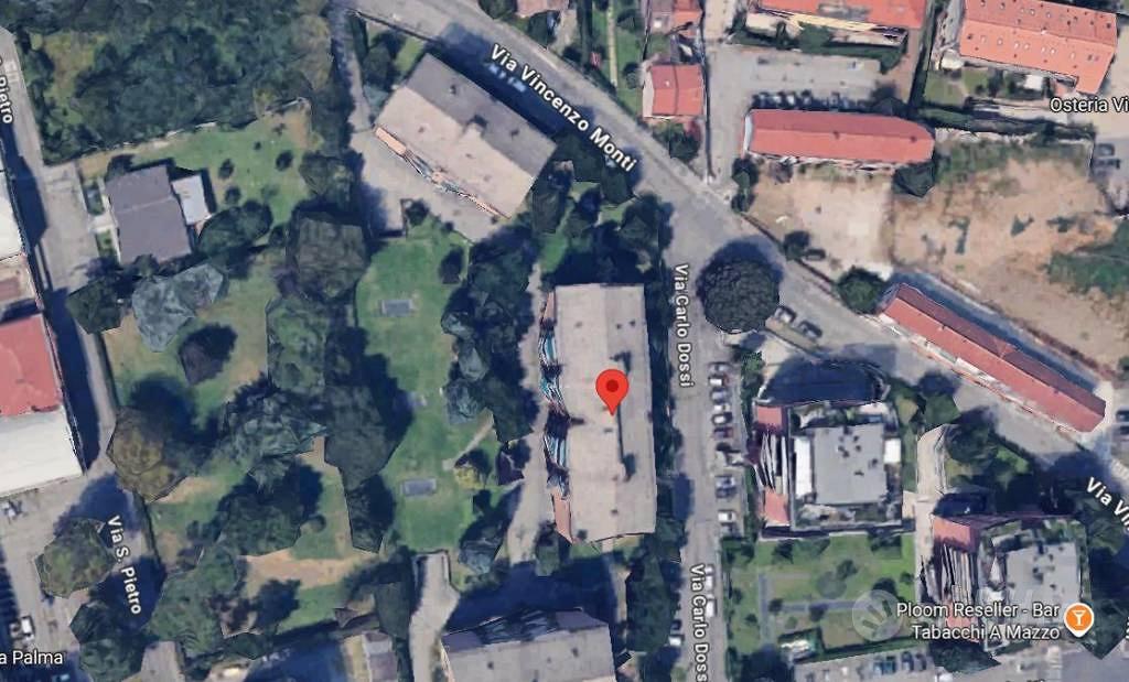 Appartamento – Rho, San Pietro, Pantanedo - Vista 2