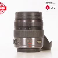 Panasonic Leica DG 12-35 F2.8 ASPH OIS (Panasonic)