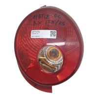 STOP FANALE POSTERIORE DESTRO CHEVROLET Matiz 3Â°