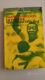 Le partite non finiscono mai 