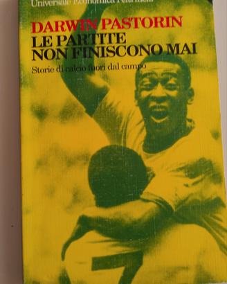 Le partite non finiscono mai 
