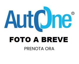 FIAT 124 SPIDER 1.4 MULTIAIR 140CV LUSSO ANNIVERSA