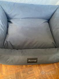 Cuccia cane Dreamaway
