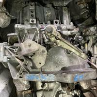 CAMBIO MANUALE F1CE0481D 3.0 6M FIAT DUCATO