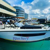 Navan S30 - Barca In Pronta Consegna (2025)