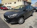 ford-fiesta-1-5-tdci-75cv-5-porte-business