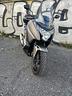 honda-integra-750