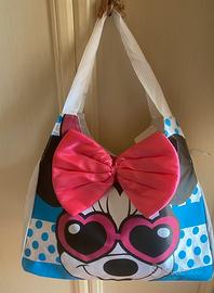 Borsa mare Disney