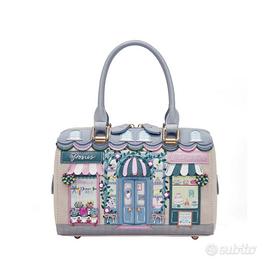 Borsa