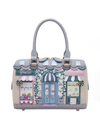 Borsa