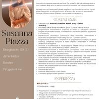 Disegnatore tecnico -rilievi 2d 3d - render -